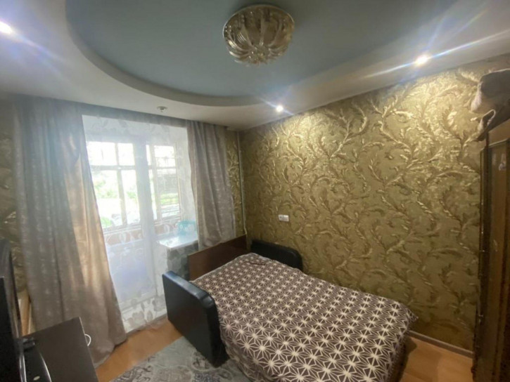 4-комн квартира Паново мкр, 2 4-комн квартира Паново мкр, 2