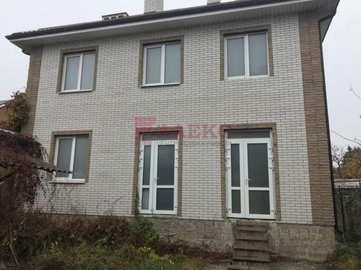 Отдельное здание Кузнечная улица, 231,  д. 231
