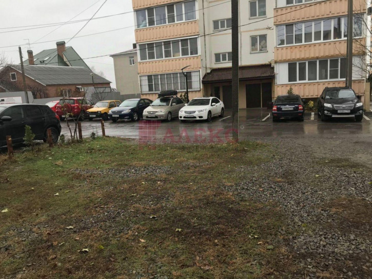 Отдельное здание Кузнечная улица, 231,  д. 231