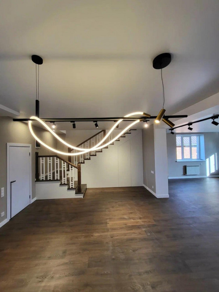 Коттедж/дом Гусельская ул., 32