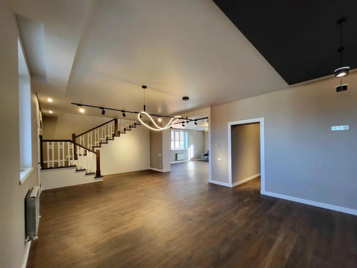 Коттедж/дом Гусельская ул., 32