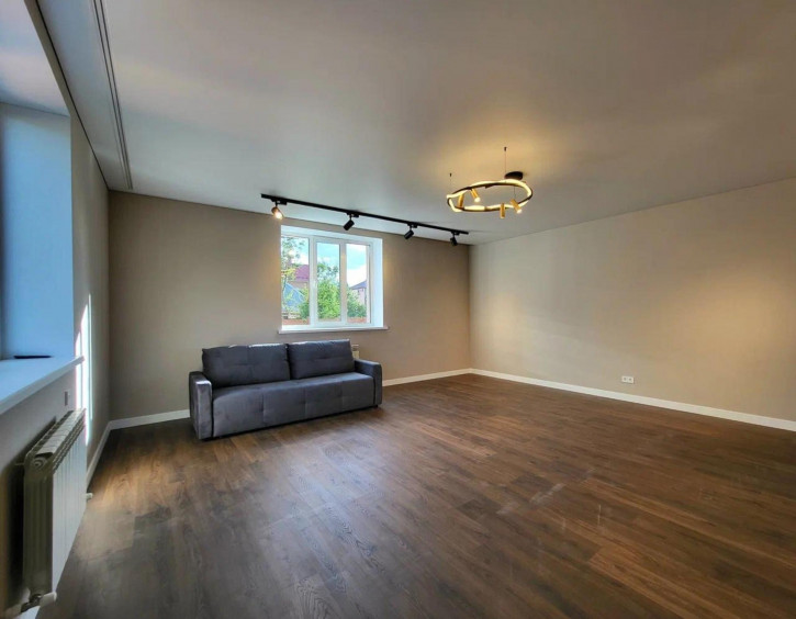 Коттедж/дом Гусельская ул., 32