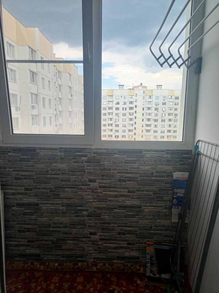 1-комн квартира Советский