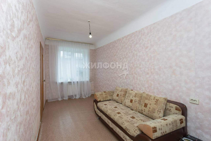 2-комн квартира Республиканская улица, д.7А 2-комн квартира Республиканская улица, д.7А