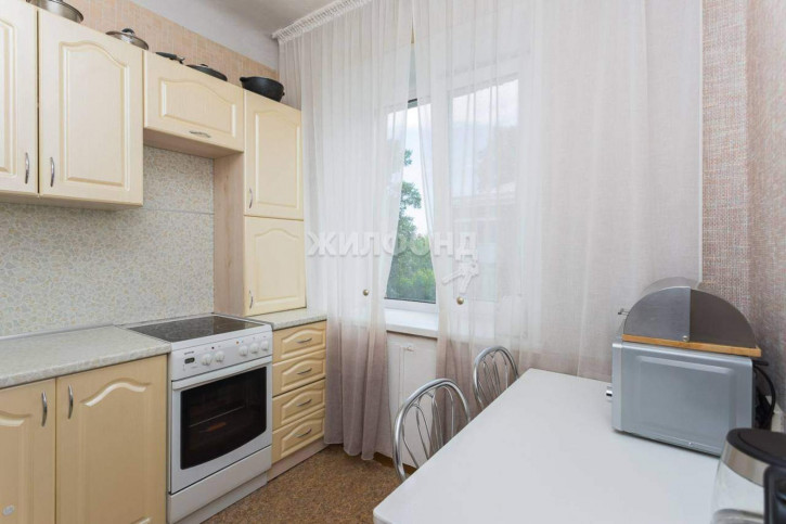 2-комн квартира Республиканская улица, д.7А 2-комн квартира Республиканская улица, д.7А