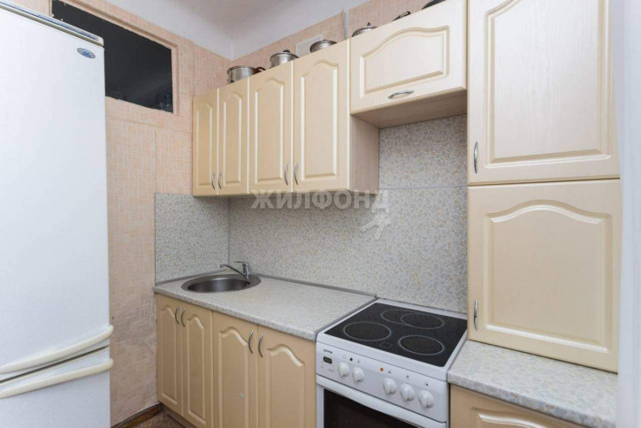 2-комн квартира Республиканская улица, д.7А 2-комн квартира Республиканская улица, д.7А