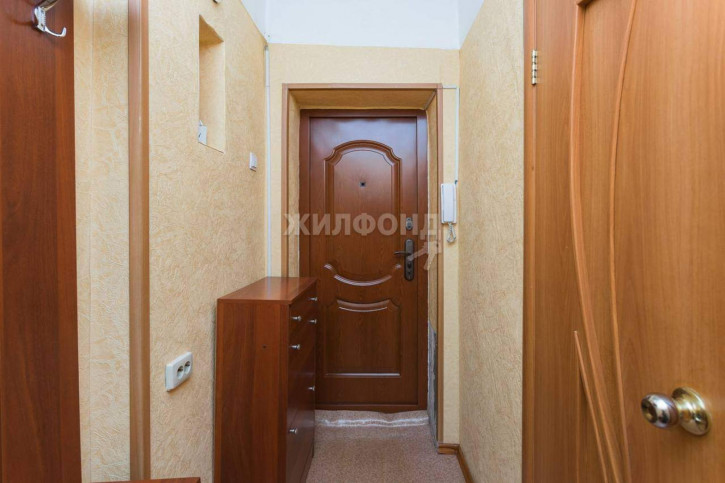 2-комн квартира Республиканская улица, д.7А 2-комн квартира Республиканская улица, д.7А
