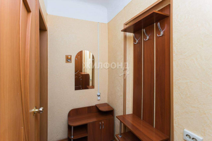 2-комн квартира Республиканская улица, д.7А 2-комн квартира Республиканская улица, д.7А