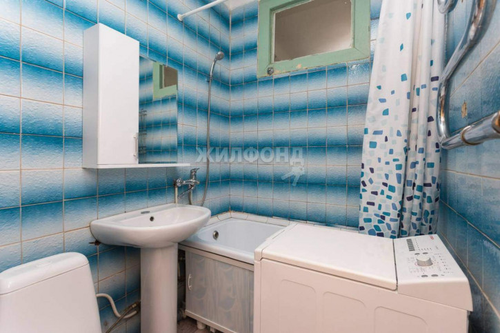 2-комн квартира Республиканская улица, д.7А 2-комн квартира Республиканская улица, д.7А