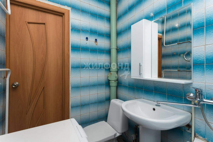 2-комн квартира Республиканская улица, д.7А 2-комн квартира Республиканская улица, д.7А