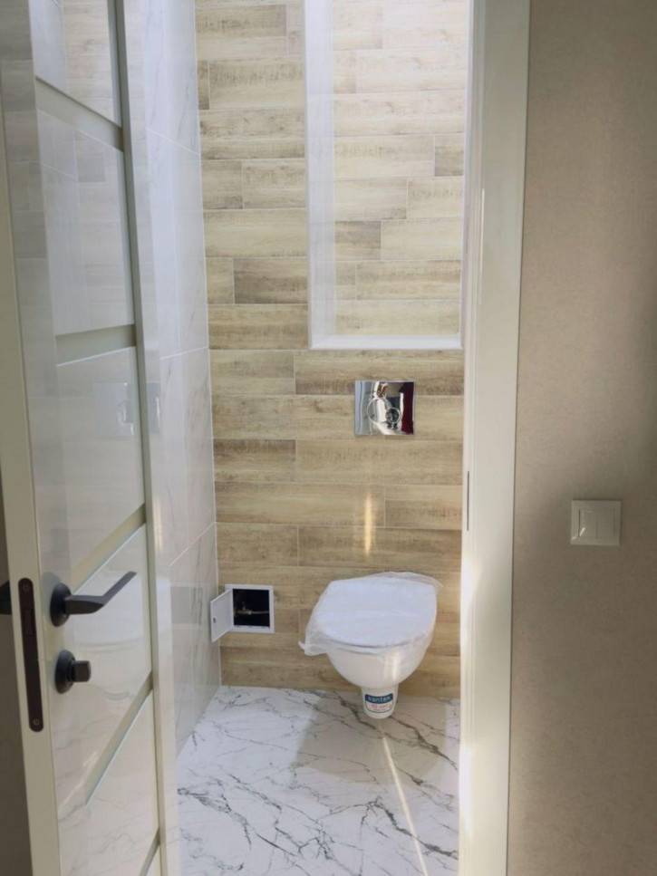 2-комн квартира Рогожникова ул, 19/4 2-комн квартира Рогожникова ул, 19/4