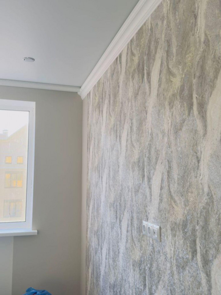 2-комн квартира Рогожникова ул, 19/4 2-комн квартира Рогожникова ул, 19/4