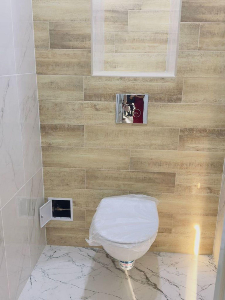 2-комн квартира Рогожникова ул, 19/4 2-комн квартира Рогожникова ул, 19/4