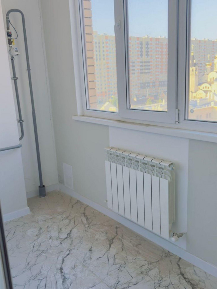 2-комн квартира Рогожникова ул, 19/4 2-комн квартира Рогожникова ул, 19/4