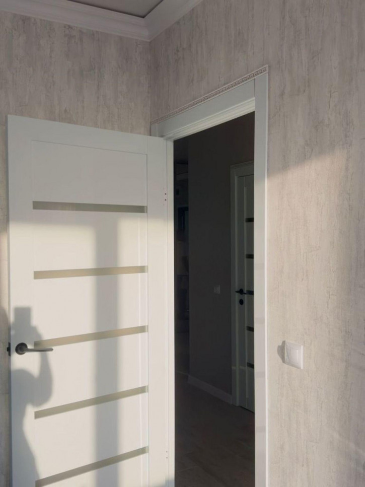 2-комн квартира Рогожникова ул, 19/4 2-комн квартира Рогожникова ул, 19/4