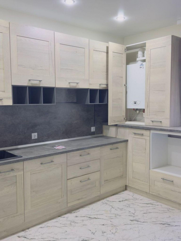 2-комн квартира Рогожникова ул, 19/4 2-комн квартира Рогожникова ул, 19/4