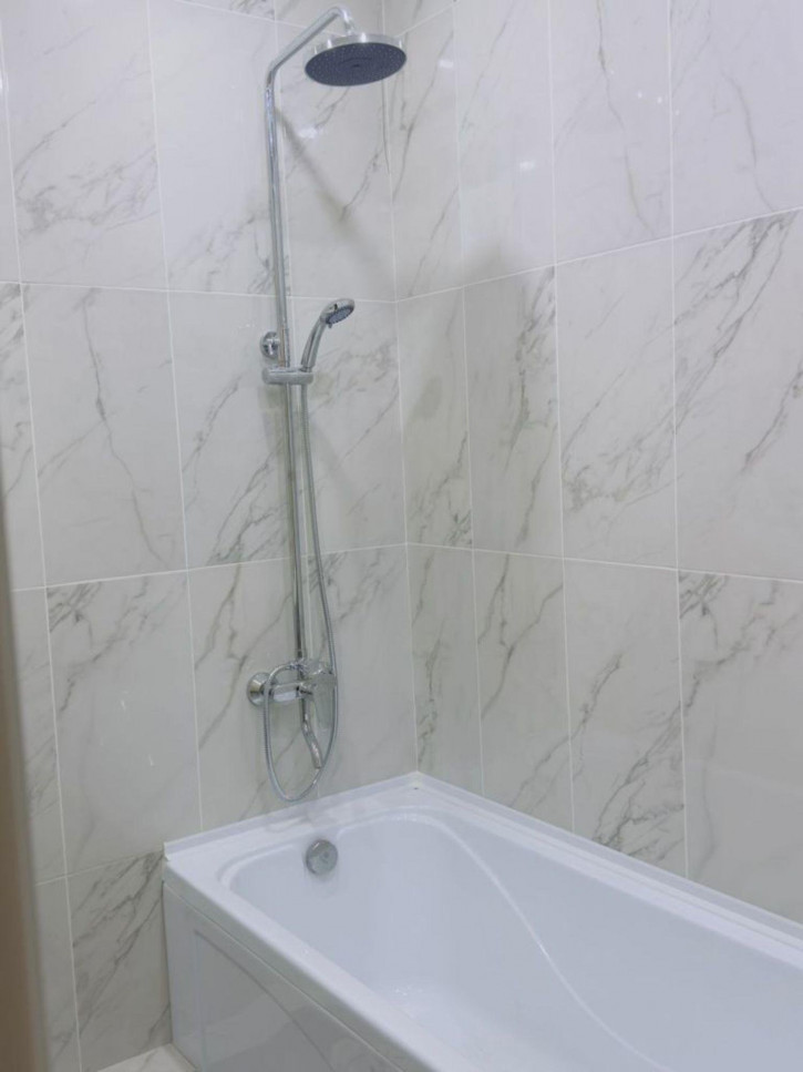 2-комн квартира Рогожникова ул, 19/4 2-комн квартира Рогожникова ул, 19/4