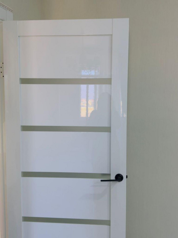 2-комн квартира Рогожникова ул, 19/4 2-комн квартира Рогожникова ул, 19/4