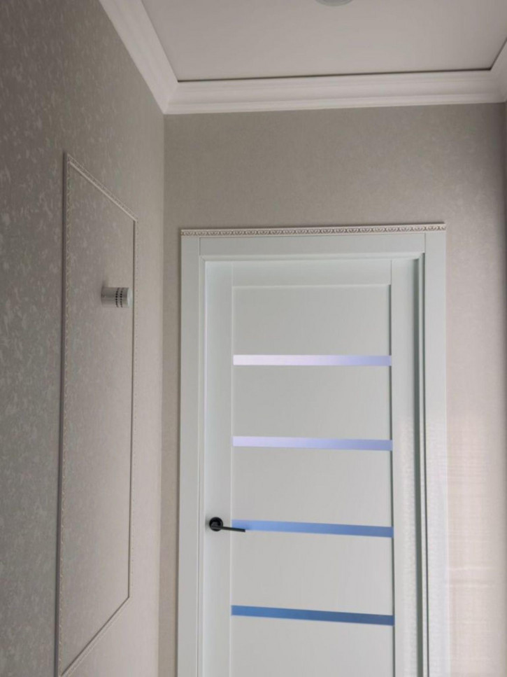 2-комн квартира Рогожникова ул, 19/4 2-комн квартира Рогожникова ул, 19/4