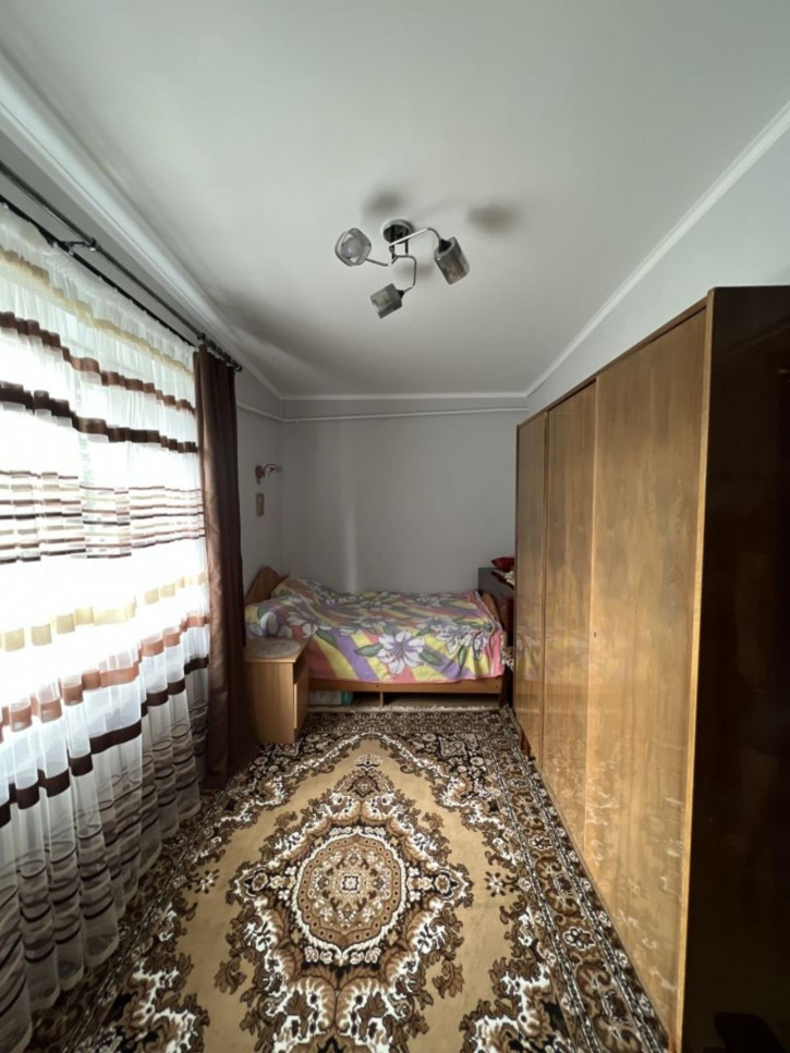 2-комн квартира Пятигорская ул, 158