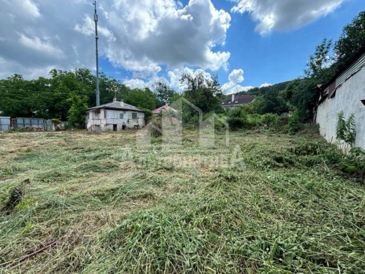 Земельный участок Вашкевича ул. Земельный участок Вашкевича ул.