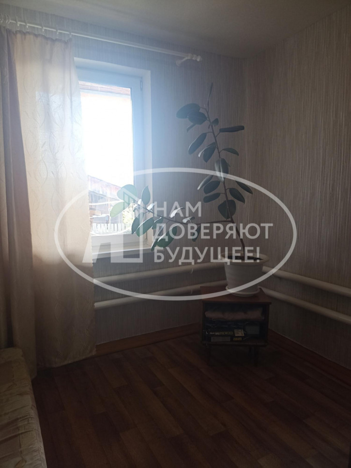 Коттедж/дом Строительная улица, 123