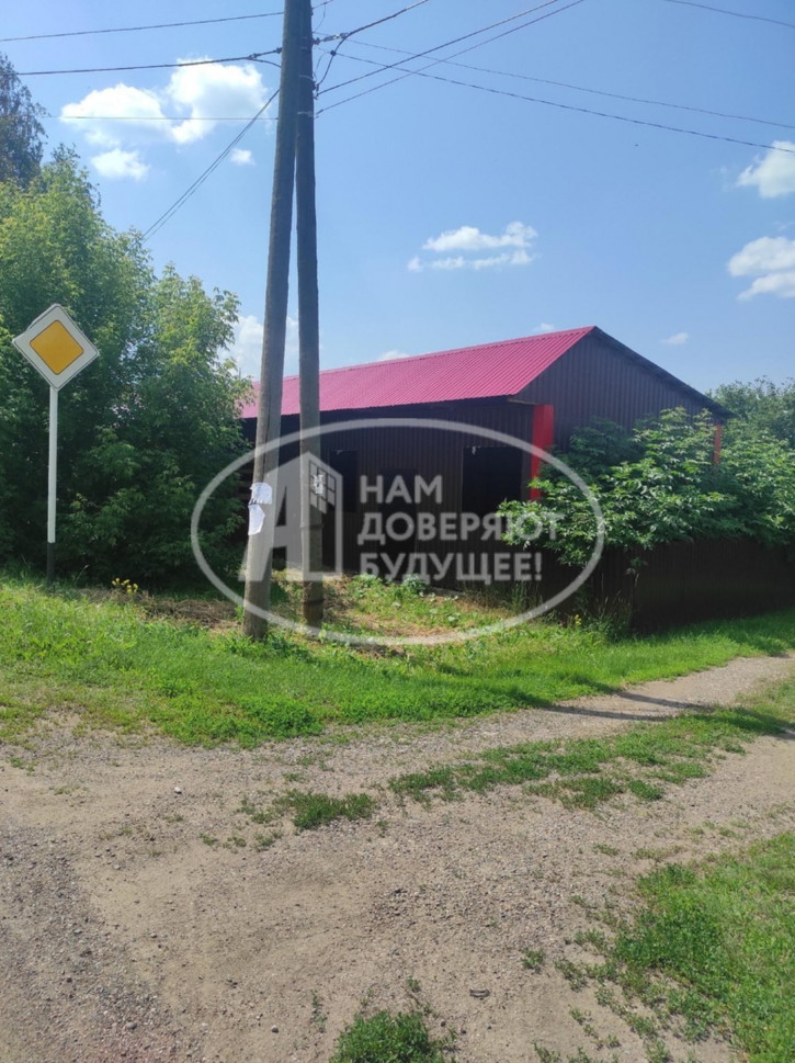 Торговое помещение улица Ленина, 66 Торговое помещение улица Ленина, 66
