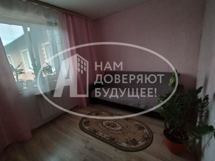 Коттедж/дом улица Новой Стройки, 97