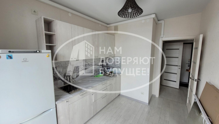 1-комн квартира Оханская улица, 29 1-комн квартира Оханская улица, 29