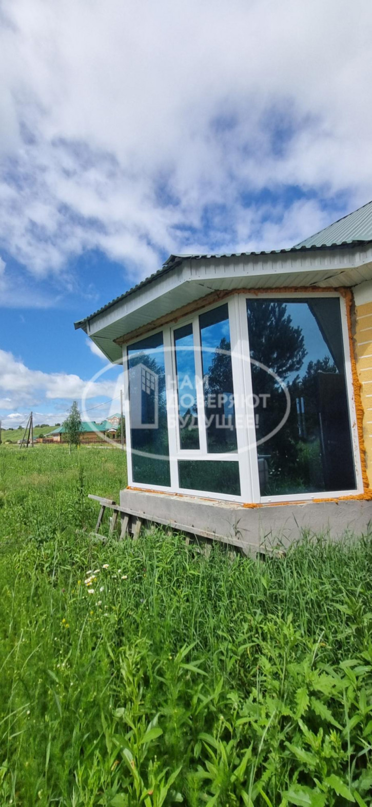 Коттедж/дом