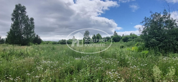 Коттедж/дом