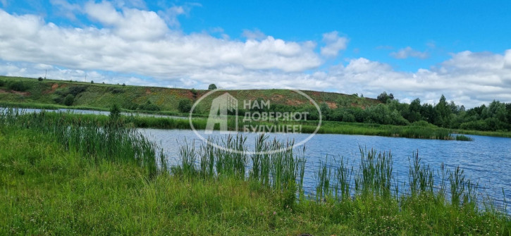 Коттедж/дом