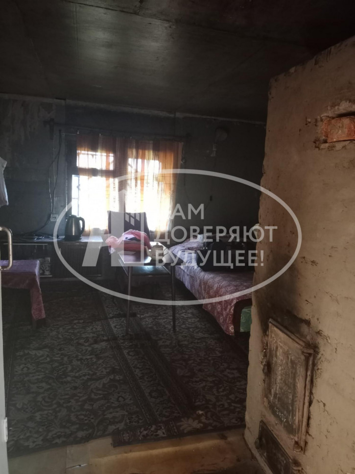 Коттедж/дом улица Энергетиков