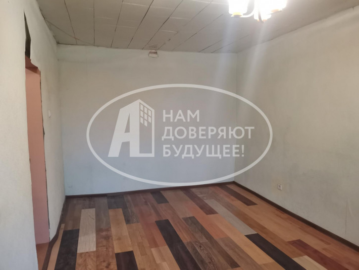 Коттедж/дом Ромашковая улица, 89