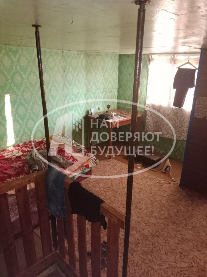 Коттедж/дом улица Энергетиков