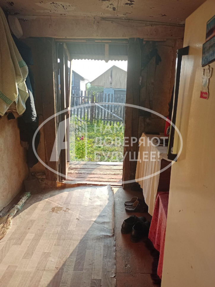 Коттедж/дом улица Энергетиков