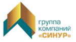 СИНУР - информация и новости в группе компаний СИНУР (ранее ООО Служба недвижимости)