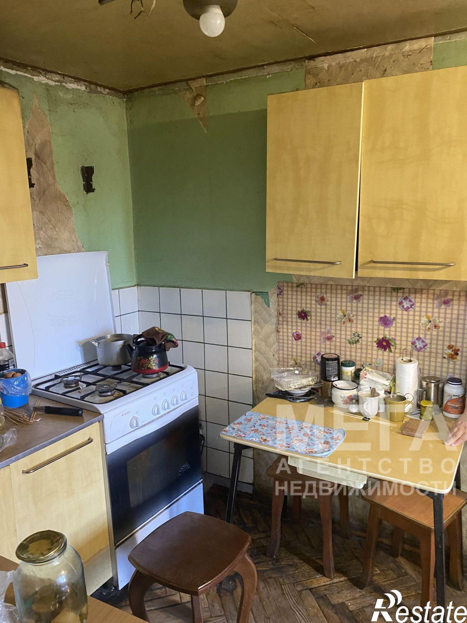 Купить дачу, дом, коттедж за 2 580 000 рублей на Орловская ул, 26