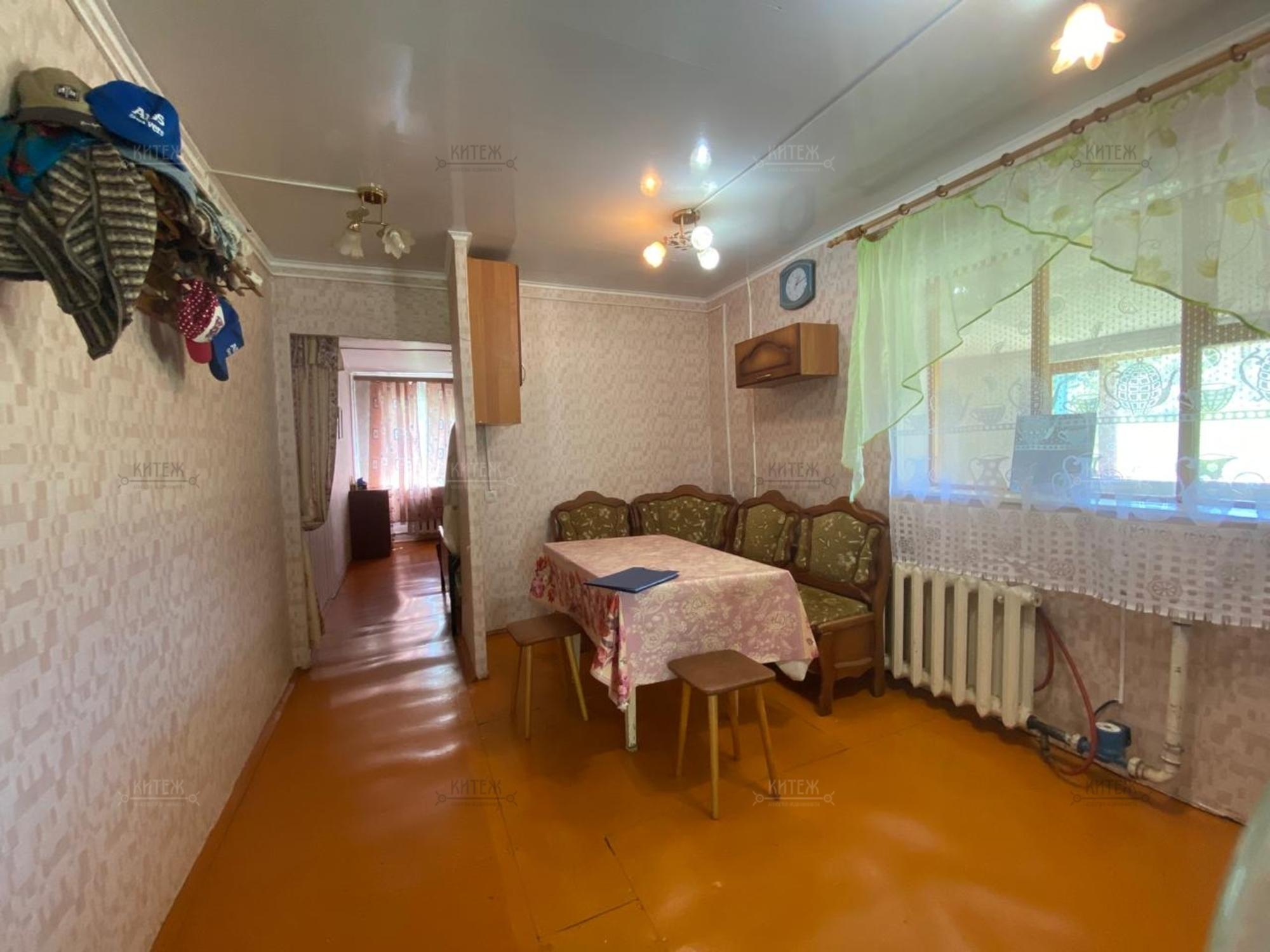 Купить дачу, дом, коттедж за 1 400 000 рублей на деревня Михайловское,26