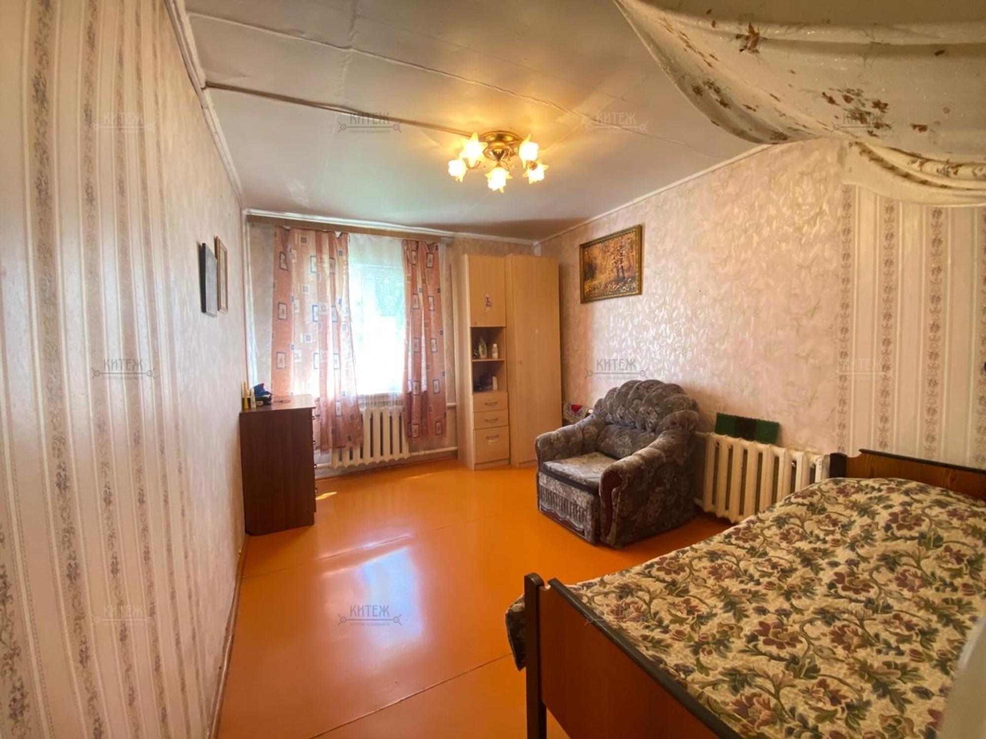 Купить дачу, дом, коттедж за 1 400 000 рублей на деревня Михайловское,26