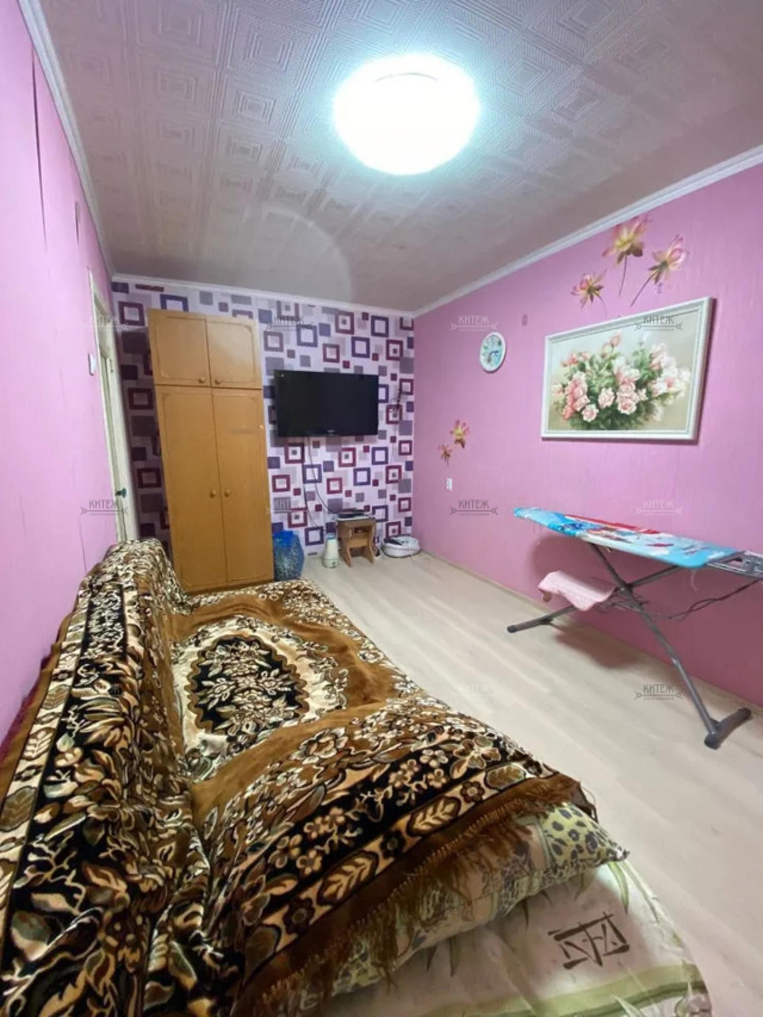 Купить квартиру за 8 650 000 рублей на площадь Мира