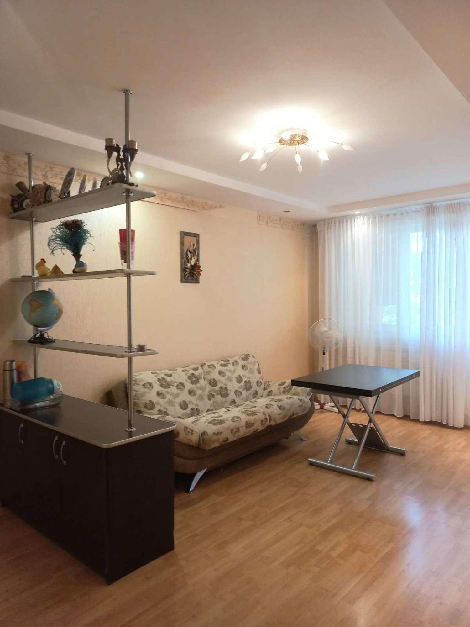 Сдать квартиру за 35 000 рублей на Мяги улица, 14