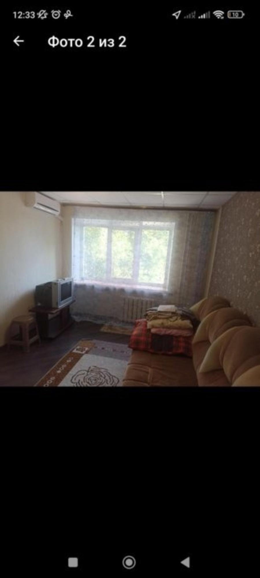Сдать комнату за 9 000 рублей на Балаковская улица, 20а