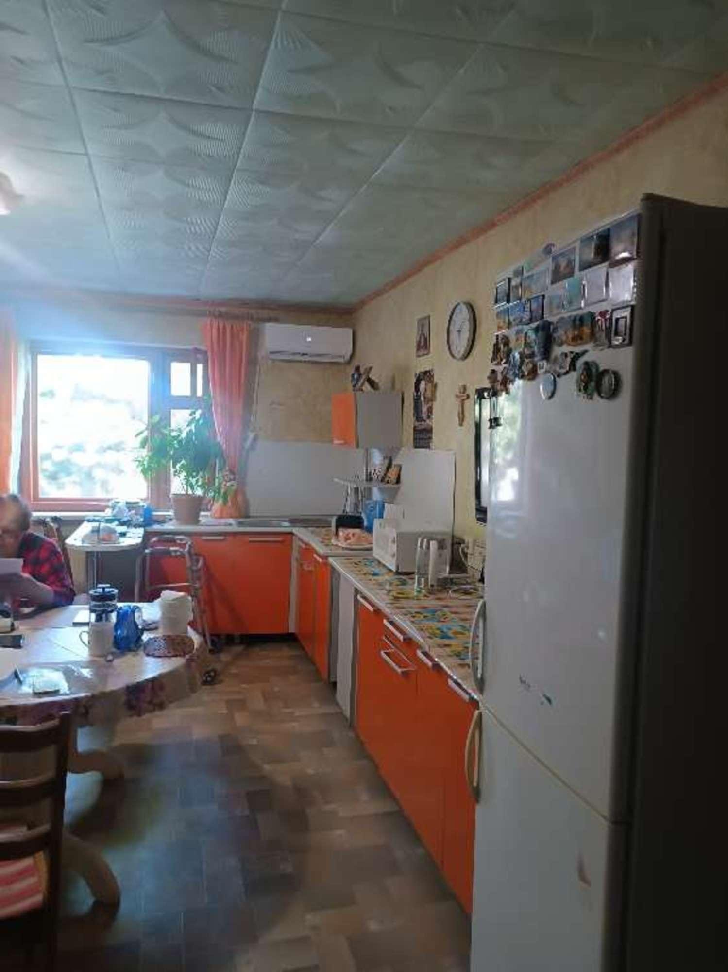 Купить дачу, дом, коттедж за 5 100 000 рублей на Опорная улица, 6ка