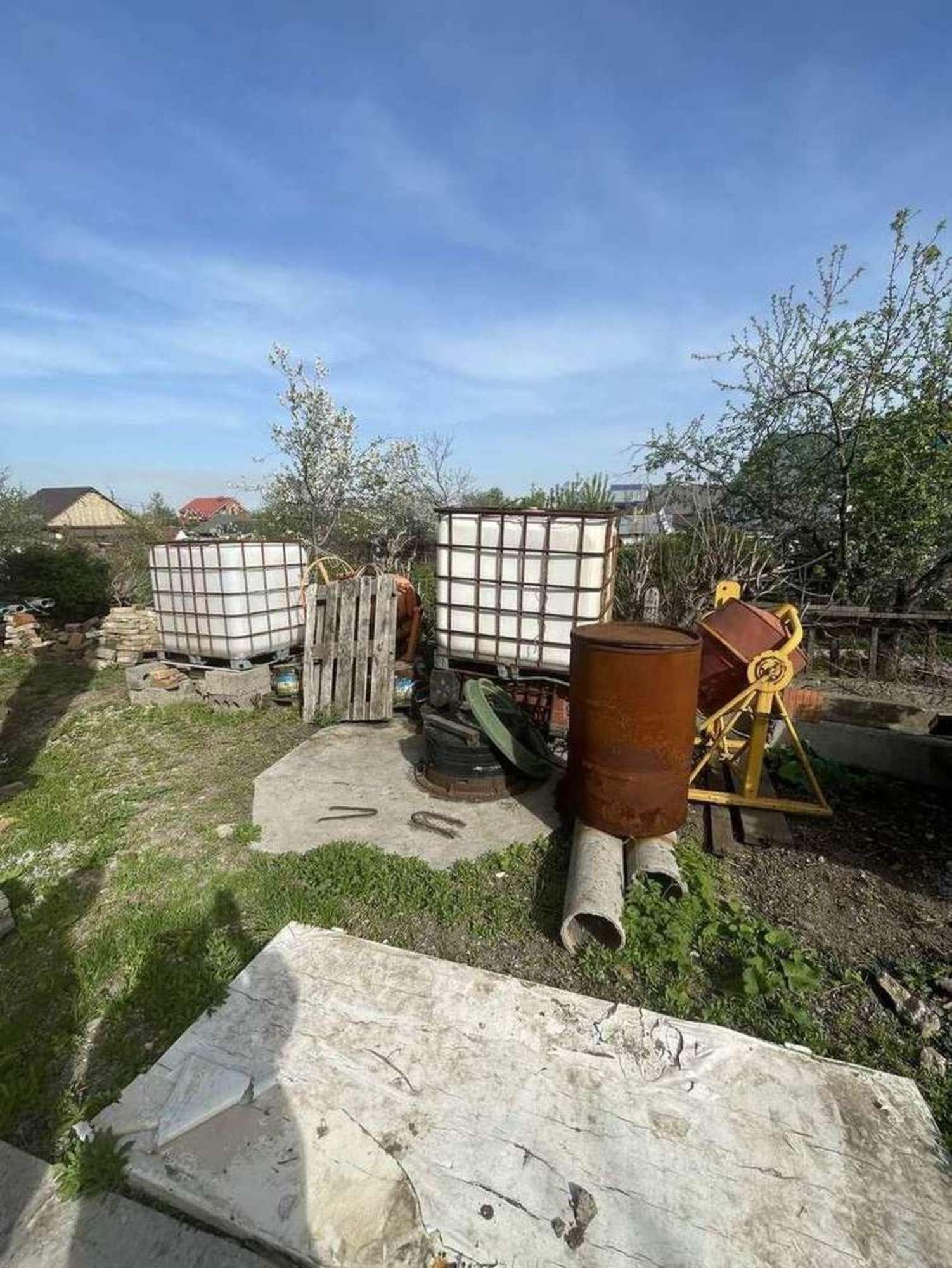 Купить дачу, дом, коттедж за 5 820 000 рублей на Егорова улица, 9А