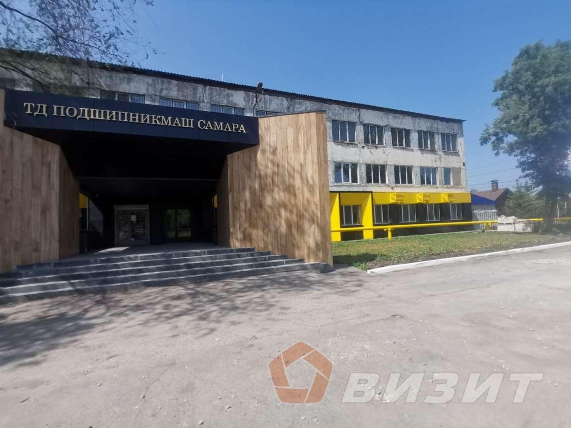 Сдать офис, помещение под офис за 350 000 рублей на Утевская улица, 20а