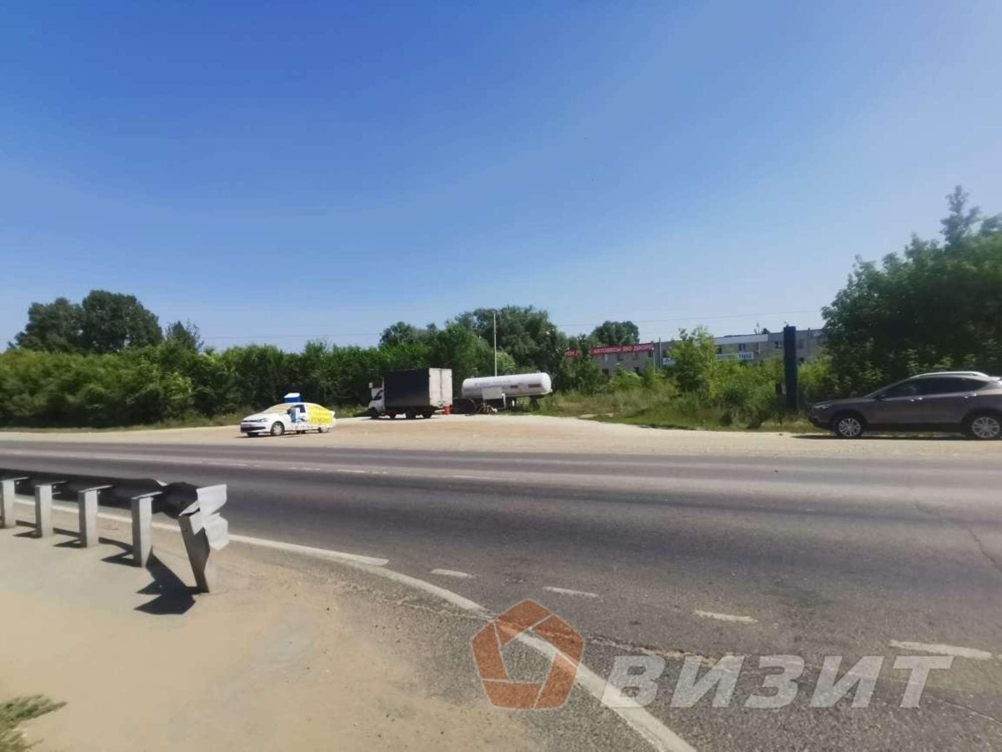 Сдать офис, помещение под офис за 350 000 рублей на Утевская улица, 20а