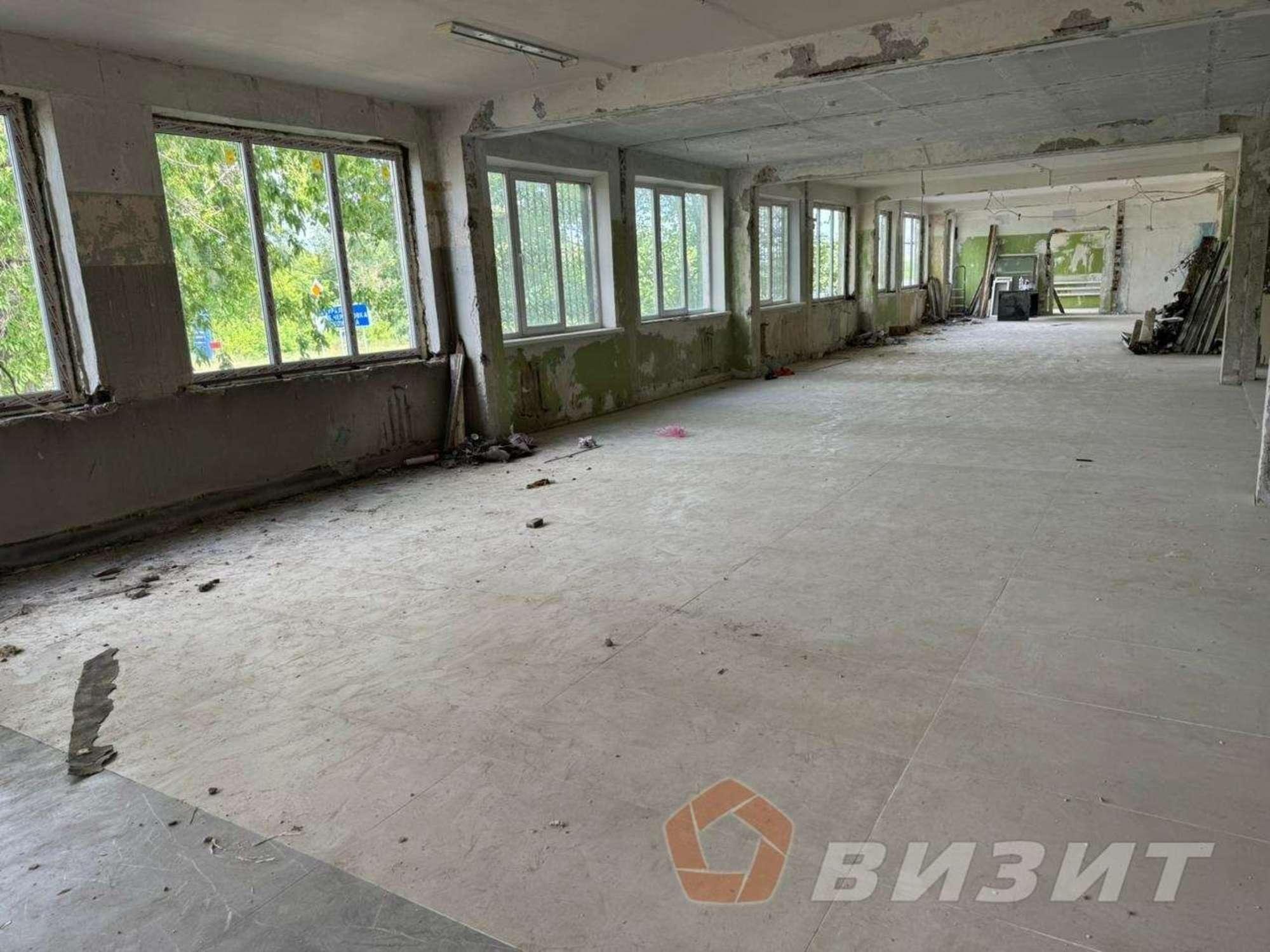 Сдать офис, помещение под офис за 350 000 рублей на Утевская улица, 20а