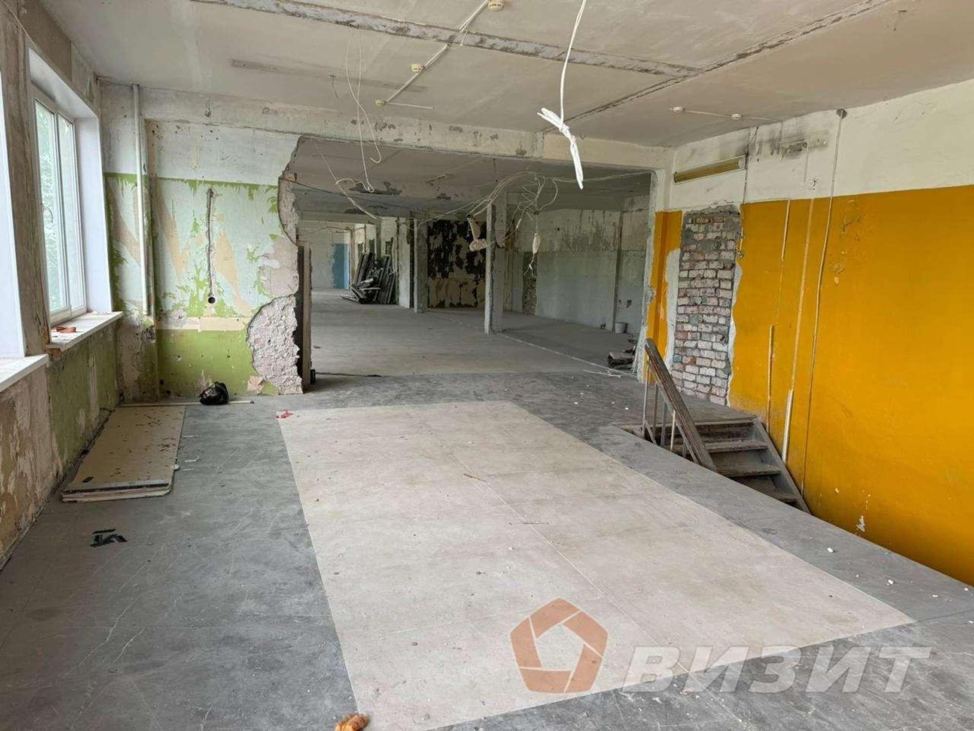 Сдать офис, помещение под офис за 350 000 рублей на Утевская улица, 20а