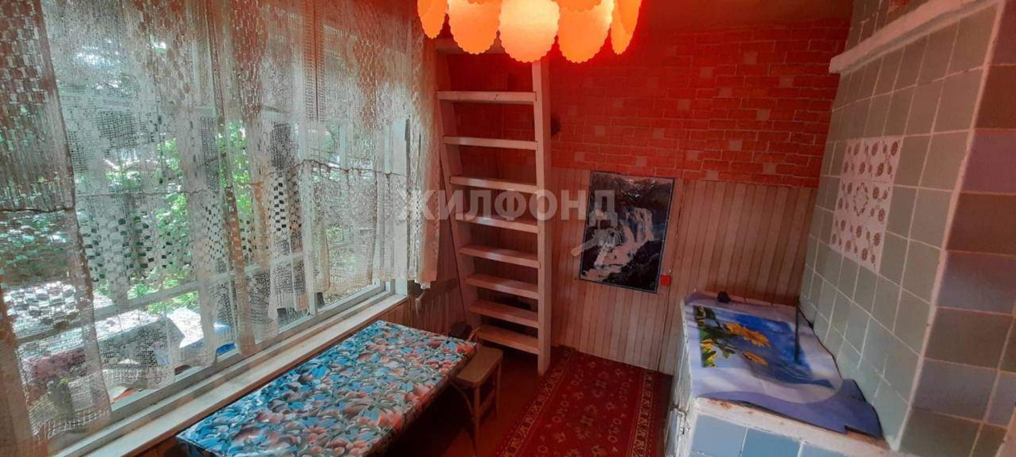Купить дачу, дом, коттедж за 980 000 рублей на село Белоярка